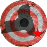 Bury The Hatchet Brooklyn NY Axe Throwing Venue Link